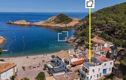 Begur, Catalonia 17255