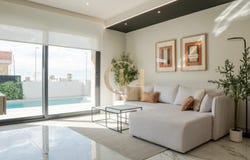 Ciudad Quesada, Valencian Community