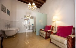 Haria, Canary Islands 35520