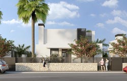 Algorfa, Valencia 03169