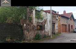 Reocin, Cantabria 39591