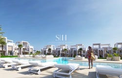 Ciudad Quesada, Valencia 03170