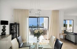 Marbella, Andalucía