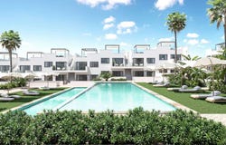 Torrevieja, Alicante, Valencian Community 03186