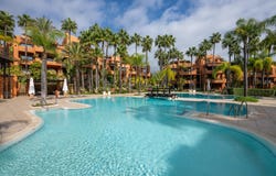 Marbella, Andalusia 29600