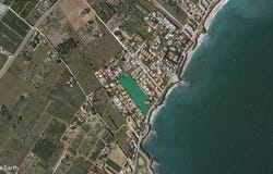 Vinaros, Valencia 12500