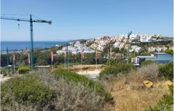 Casares, Andalusia 29690