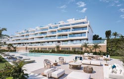 Manilva, Andalusia 29691
