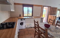 Alora, Andalusia 29500