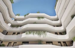Mijas Costa, Mijas, Malaga