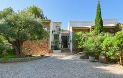 Javea, Valencian Community