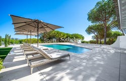 Sotogrande, Andalusia 11310