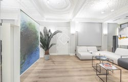 Valencia, Valencian Community 46004
