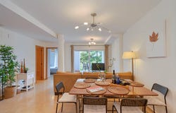 Javea, Valencian Community 03738