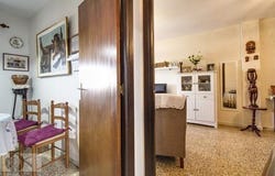 Ayamonte, Ayamonte