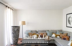 15 Carrer del Temple, Pollensa, Balearic Islands 07460