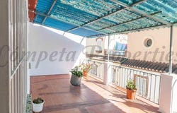 Torrox, Andalusia 29770