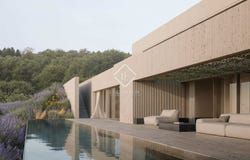 Sant Josep de Sa Talaia, Balearic Islands 07827