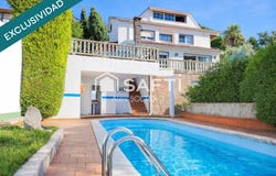 Vigo, Galicia 36216