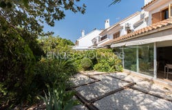 Rocafort, Valencian Community 46111