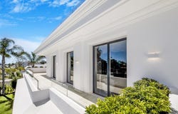 Marbella, Marbella, Andalusia 29601