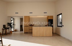El Catllar, Catalonia 43764