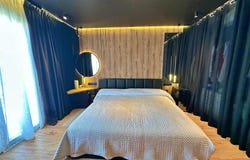 Torrevieja, Valencia 03180