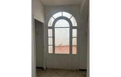 Carmona, Andalusia 41410