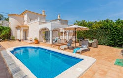 El Campello, Valencia 03560