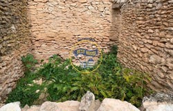 La Font de la Figuera, Valencian Community 46630