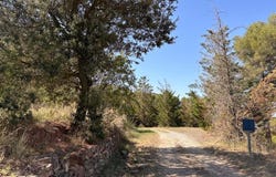 Querol, Catalonia