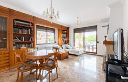 Paterna, Valencian Community 46980