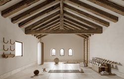 5 Plaça Pare Miquel dEsplugues, Esplugues de Llobregat, Catalonia