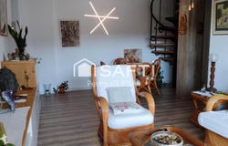 Sant Feliu De Llobregat, Catalonia 08980