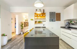 Arico, Canary Islands 38588