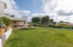 Jávea / Xàbia, Valencian Community 03738