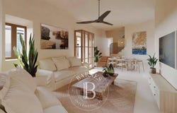 Arta, The Balearic Islands 07570