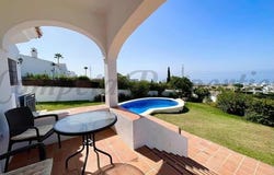 Nerja, Andalusia 29780