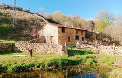 El Torno, Extremadura 10617