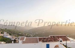 Canillas de Albaida, Andalusia 29755