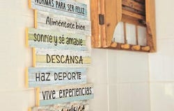 Chiclana De La Frontera, Cadiz