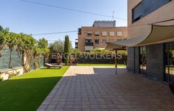 San Sebastián de los Reyes, Community of Madrid 28702