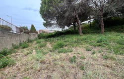 Mataró, Catalonia