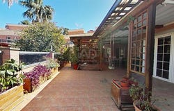 Salou, Catalonia 43840