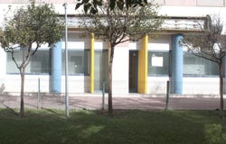Sevilla, Andalusia 41020