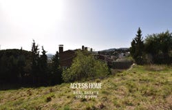Teià, Catalonia 08329