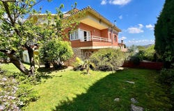 Corbera de Llobregat, Catalonia 08757