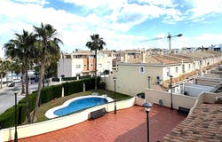 Torremolinos, Andalusia 29620