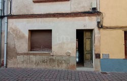 Barcelona, Catalonia 08459