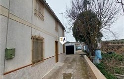 Monturque, Cordoba